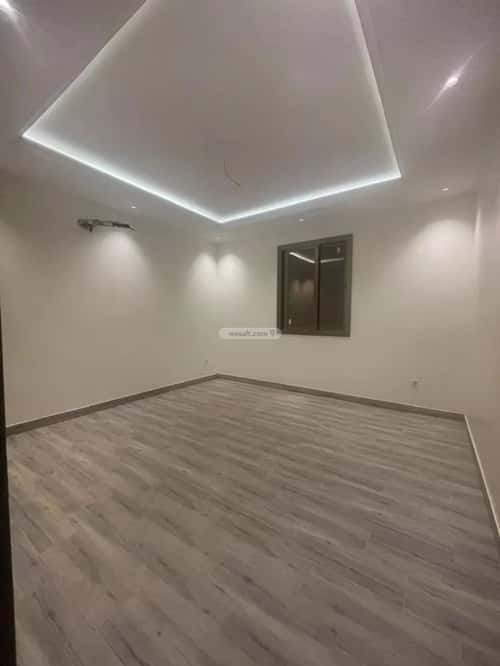 4 bedroom apartment in Az Zomorod, Jeddah 13