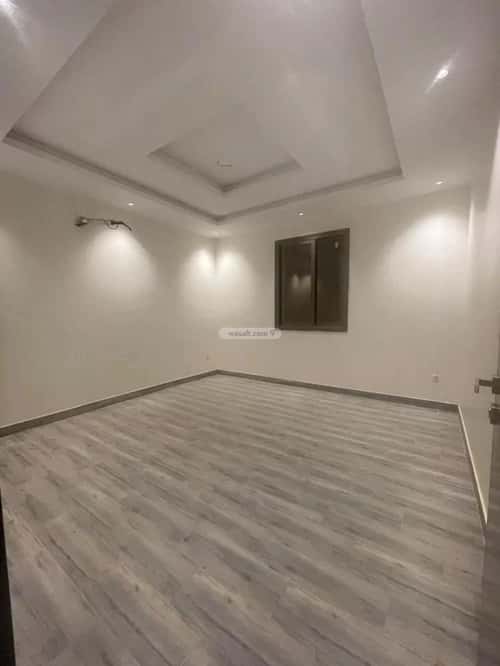 4 bedroom apartment in Az Zomorod, Jeddah 12