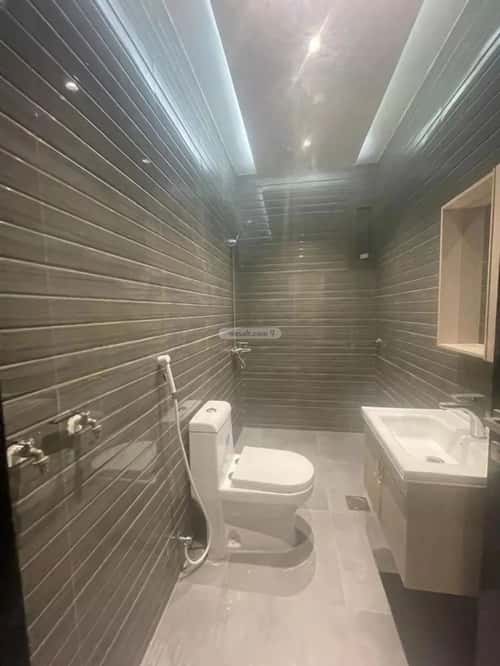 4 bedroom apartment in Az Zomorod, Jeddah 2