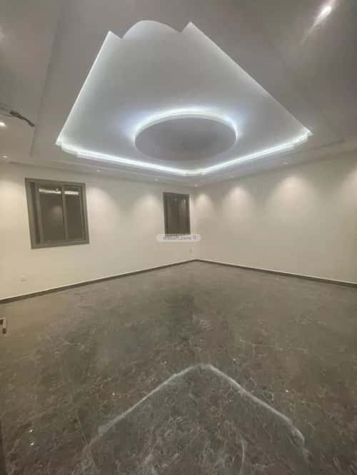 4 bedroom apartment in Az Zomorod, Jeddah 8