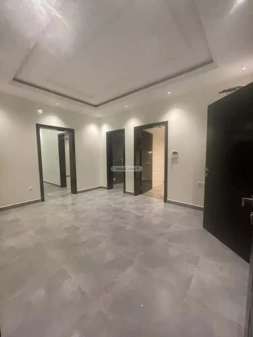4 bedroom apartment in Az Zomorod, Jeddah 5