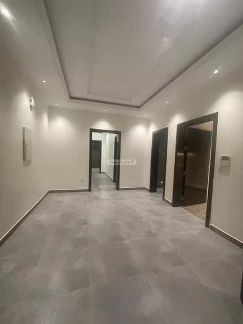 4 bedroom apartment in Az Zomorod, Jeddah 6