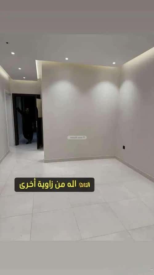 شقة 4 غرف في المنار، جدة 6