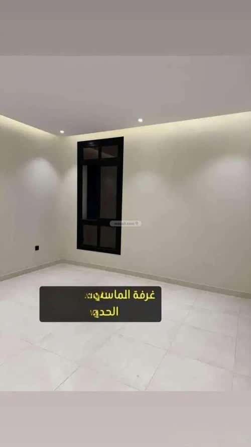 شقة 4 غرف في المنار، جدة 8