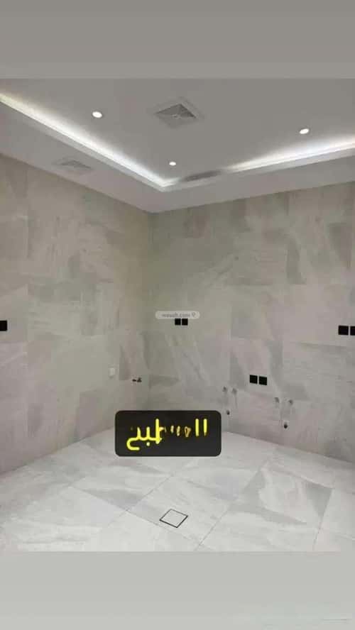 شقة 4 غرف في المنار، جدة 2