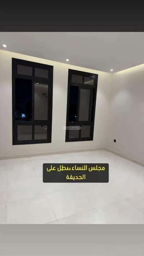 شقة 4 غرف في المنار، جدة 9