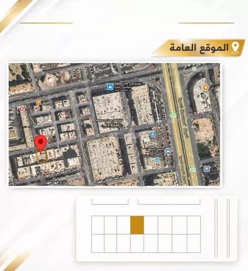 شقة 2 غرف في السلامة، جدة 7