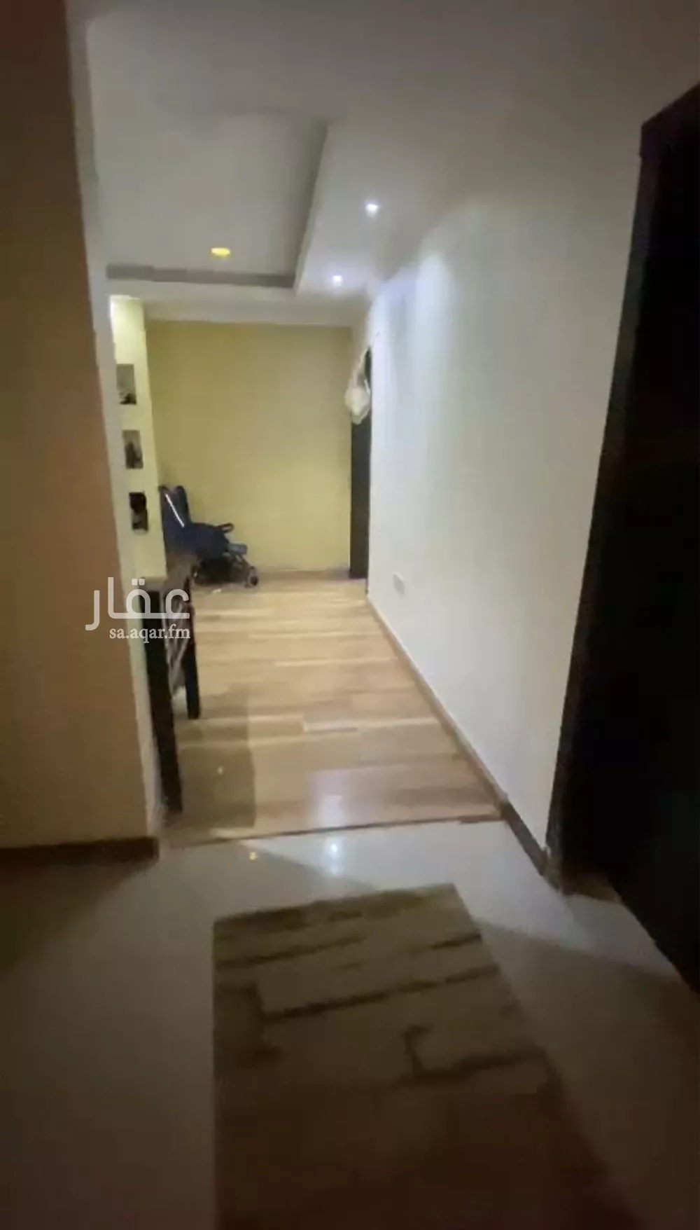 5 bedroom apartment in An Nur 2