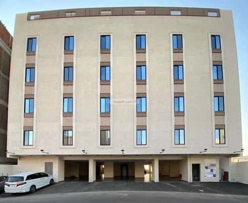 4 bedroom apartment in Al Buhayrat, Makkah 6