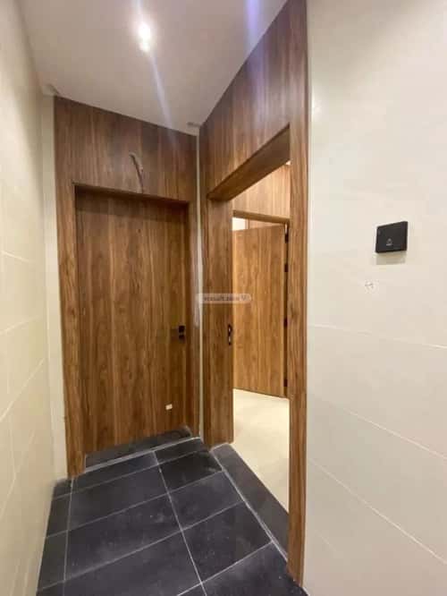 4 bedroom apartment in Al Buhayrat, Makkah 9