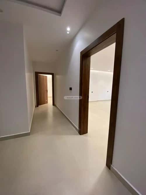4 bedroom apartment in Al Buhayrat, Makkah