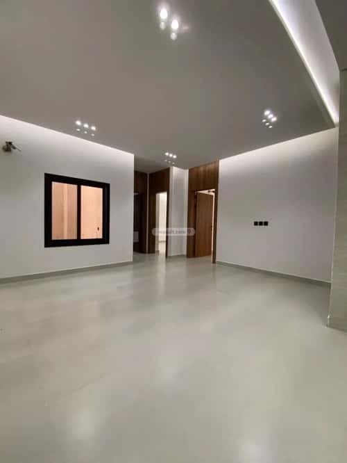 4 bedroom apartment in Al Buhayrat, Makkah 12