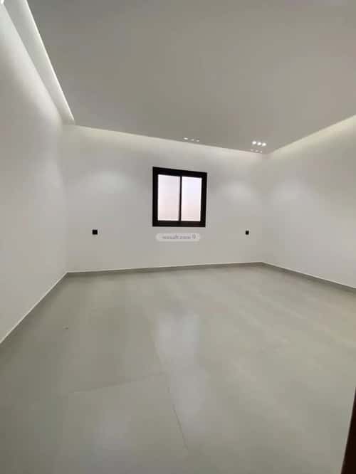 4 bedroom apartment in Al Buhayrat, Makkah 8