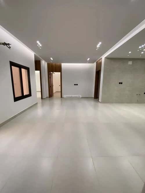 4 bedroom apartment in Al Buhayrat, Makkah 3