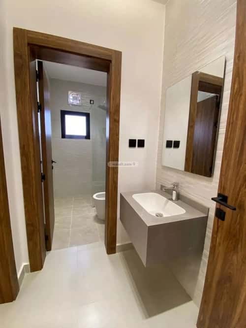 4 bedroom apartment in Al Buhayrat, Makkah 11