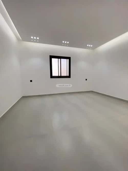 4 bedroom apartment in Al Buhayrat, Makkah 10