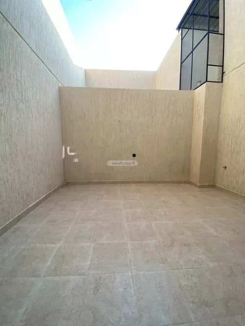 4 bedroom apartment in Al Buhayrat, Makkah 15