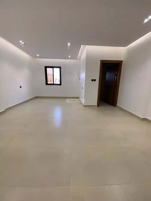 4 bedroom apartment in Al Buhayrat, Makkah 13