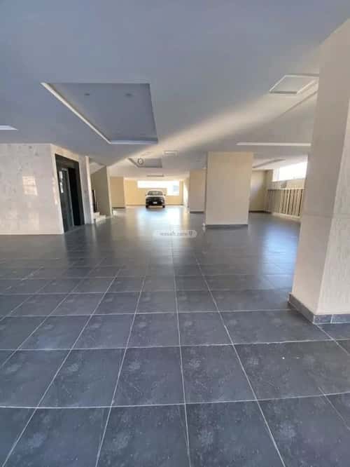 4 bedroom apartment in Al Buhayrat, Makkah 7
