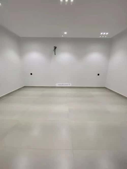 4 bedroom apartment in Al Buhayrat, Makkah 4