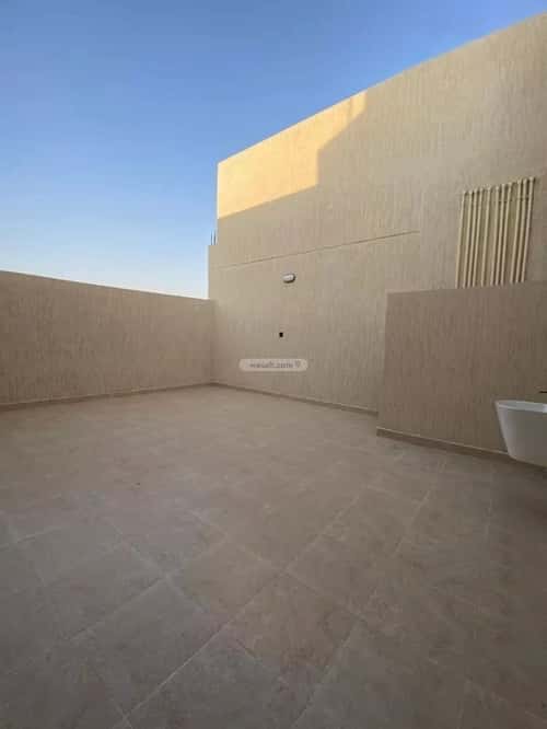 4 bedroom apartment in Al Buhayrat, Makkah 5