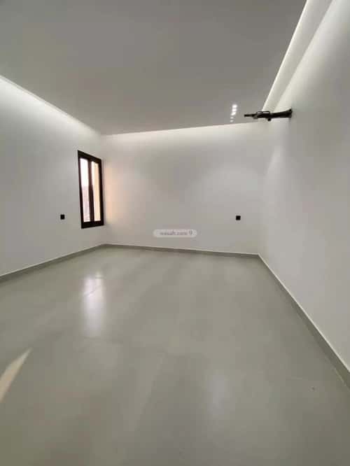 4 bedroom apartment in Al Buhayrat, Makkah 2