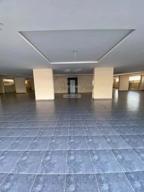 5 bedroom apartment in Al Buhayrat, Makkah 4