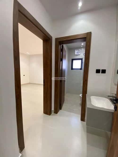 5 bedroom apartment in Al Buhayrat, Makkah 7