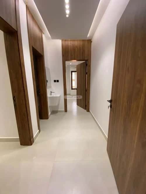5 bedroom apartment in Al Buhayrat, Makkah 8