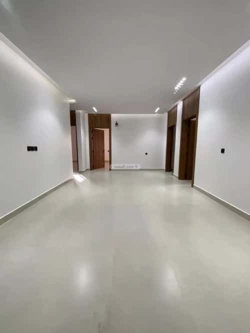 5 bedroom apartment in Al Buhayrat, Makkah 13