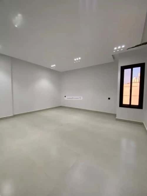 5 bedroom apartment in Al Buhayrat, Makkah 3