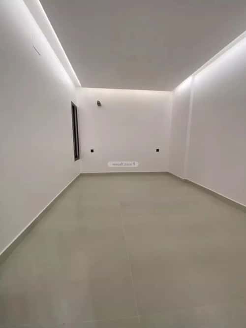 5 bedroom apartment in Al Buhayrat, Makkah