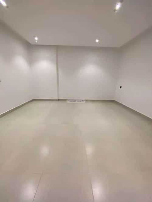 5 bedroom apartment in Al Buhayrat, Makkah 12