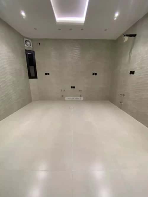 5 bedroom apartment in Al Buhayrat, Makkah 11
