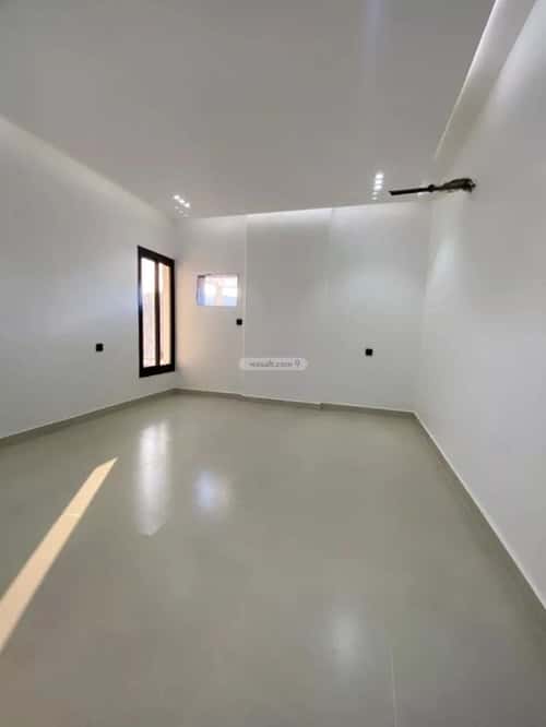 5 bedroom apartment in Al Buhayrat, Makkah 10