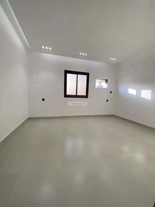 5 bedroom apartment in Al Buhayrat, Makkah 2