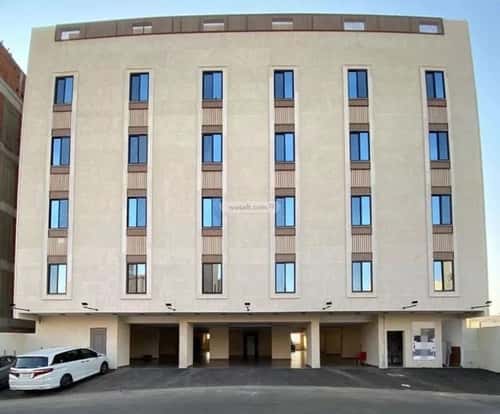 5 bedroom apartment in Al Buhayrat, Makkah 9