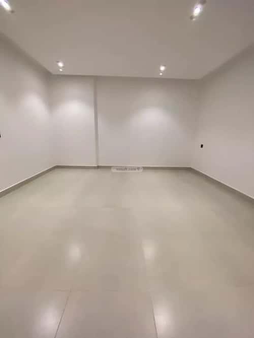 5 bedroom apartment in Al Buhayrat, Makkah 15