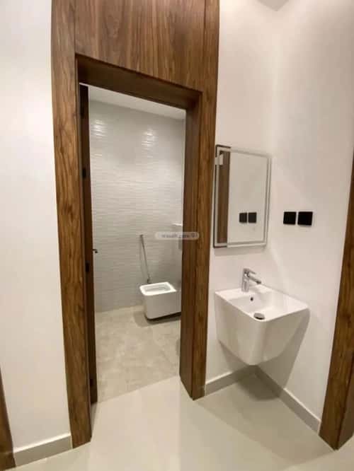 5 bedroom apartment in Al Buhayrat, Makkah 6