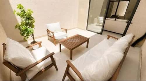 4 bedroom villa in Shawran, Madinah 6