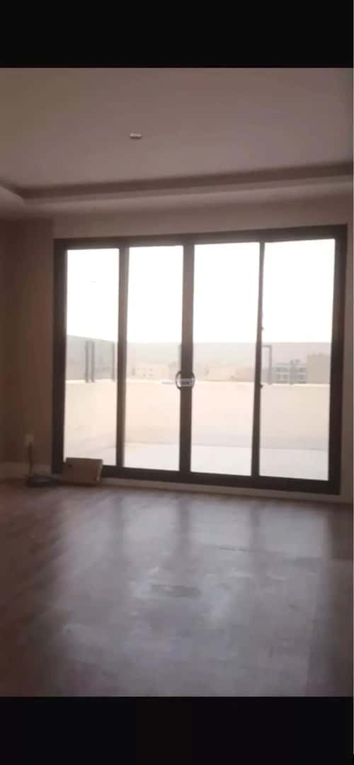 عقار  في المهدية، الرياض