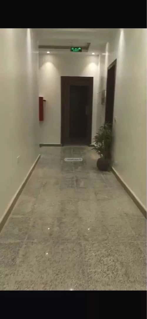 عقار  في المهدية، الرياض 4