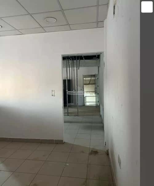 warehouse in Al Sulay, Riyadh 2