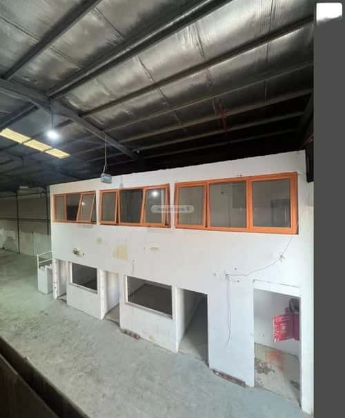 warehouse in Al Sulay, Riyadh 5