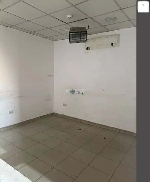 warehouse in Al Sulay, Riyadh 14