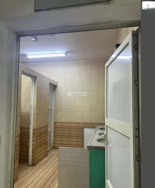 warehouse in Al Sulay, Riyadh 13