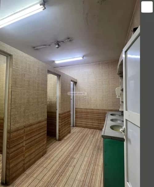 warehouse in Al Sulay, Riyadh 10