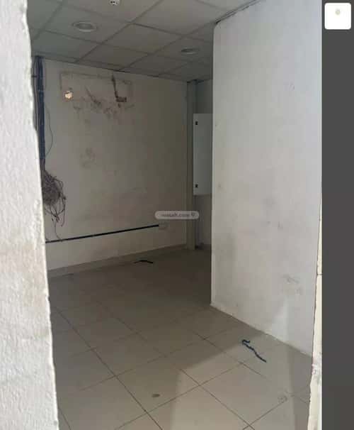 warehouse in Al Sulay, Riyadh 11
