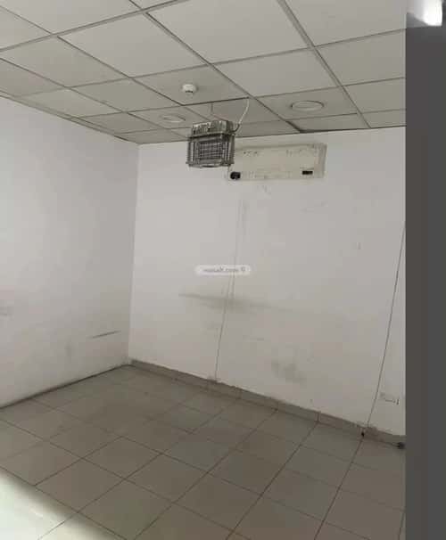 warehouse in Al Sulay, Riyadh 7