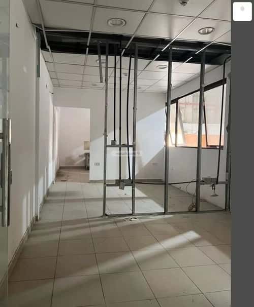 warehouse in Al Sulay, Riyadh 12